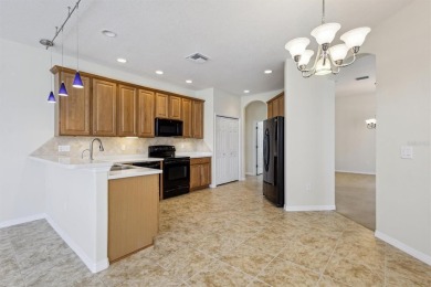 Welcome to 6635 Bobby Jones Ct, a beautifully maintained on Imperial Lakewoods Golf Club in Florida - for sale on GolfHomes.com, golf home, golf lot