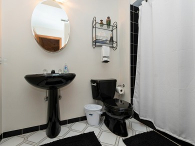 Welcome home to this rarely available 3 bedroom/2 bath with 2 on Oak Hills Country Club in Illinois - for sale on GolfHomes.com, golf home, golf lot