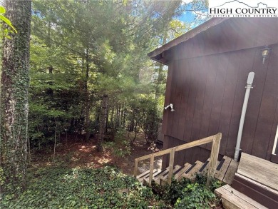 Escape to your own seasonal retreat in a vibrant, amenity-rich on Land Harbor Golf Course in North Carolina - for sale on GolfHomes.com, golf home, golf lot
