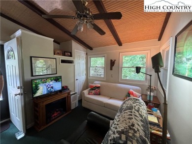 Escape to your own seasonal retreat in a vibrant, amenity-rich on Land Harbor Golf Course in North Carolina - for sale on GolfHomes.com, golf home, golf lot