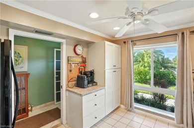 COASTAL LIVING meets GOLF COURSE LIFESTYLE!!  This charming on The Glades Golf and Country Club in Florida - for sale on GolfHomes.com, golf home, golf lot