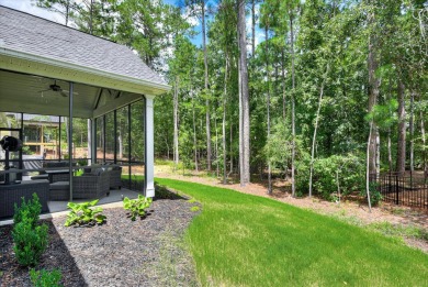 An Exquisite Residence Awaits: 114 Elliott Circle

Experience on Monticello Golf Club At Savannah Lakes in South Carolina - for sale on GolfHomes.com, golf home, golf lot