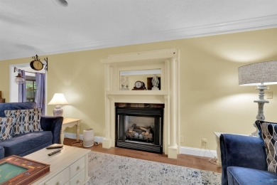 Incredible home with much to offer. This property sits at the on Terrapin Hills Country Club in Alabama - for sale on GolfHomes.com, golf home, golf lot