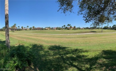 Come see this beautiful 4 Bedroom/3 Bathroom home with a on Royal Tee Country Club in Florida - for sale on GolfHomes.com, golf home, golf lot