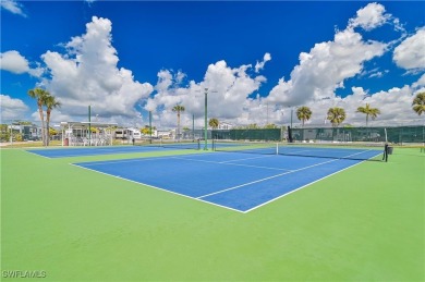 This fantastic lot comes with upgraded 120 AMP ELECTRICAL on Kelly Greens Golf and Country Club in Florida - for sale on GolfHomes.com, golf home, golf lot