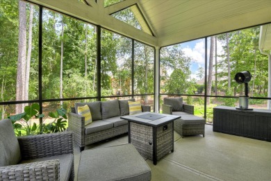 An Exquisite Residence Awaits: 114 Elliott Circle

Experience on Monticello Golf Club At Savannah Lakes in South Carolina - for sale on GolfHomes.com, golf home, golf lot