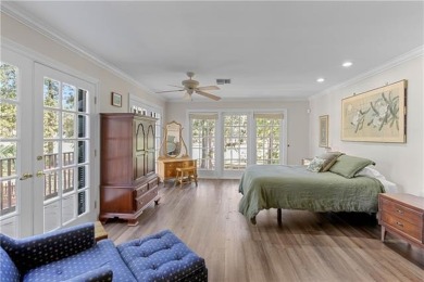 Nestled on a quiet cul-de-sac in sought after Beau Chene, this on Beau Chene Country Club in Louisiana - for sale on GolfHomes.com, golf home, golf lot