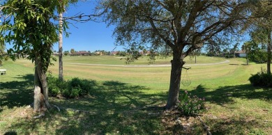 Come see this beautiful 4 Bedroom/3 Bathroom home with a on Royal Tee Country Club in Florida - for sale on GolfHomes.com, golf home, golf lot