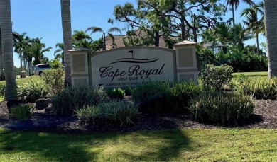 Come see this beautiful 4 Bedroom/3 Bathroom home with a on Royal Tee Country Club in Florida - for sale on GolfHomes.com, golf home, golf lot