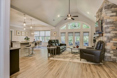 An Exquisite Residence Awaits: 114 Elliott Circle

Experience on Monticello Golf Club At Savannah Lakes in South Carolina - for sale on GolfHomes.com, golf home, golf lot