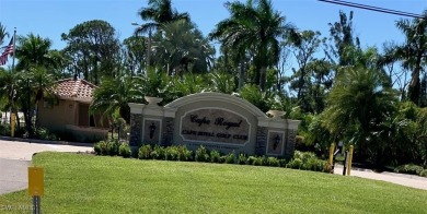 Come see this beautiful 4 Bedroom/3 Bathroom home with a on Royal Tee Country Club in Florida - for sale on GolfHomes.com, golf home, golf lot
