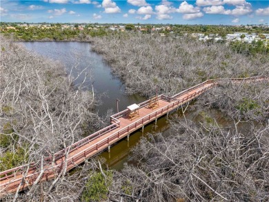 This fantastic lot comes with upgraded 120 AMP ELECTRICAL on Kelly Greens Golf and Country Club in Florida - for sale on GolfHomes.com, golf home, golf lot