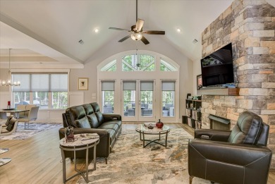 An Exquisite Residence Awaits: 114 Elliott Circle

Experience on Monticello Golf Club At Savannah Lakes in South Carolina - for sale on GolfHomes.com, golf home, golf lot