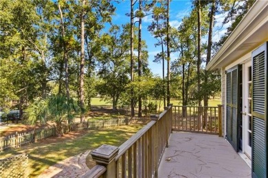 Nestled on a quiet cul-de-sac in sought after Beau Chene, this on Beau Chene Country Club in Louisiana - for sale on GolfHomes.com, golf home, golf lot