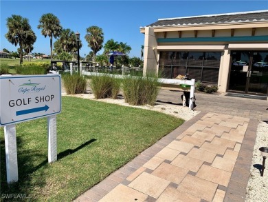 Come see this beautiful 4 Bedroom/3 Bathroom home with a on Royal Tee Country Club in Florida - for sale on GolfHomes.com, golf home, golf lot