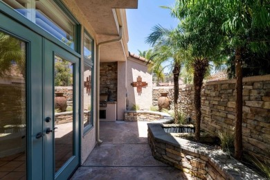 Discover the charm of Alcala de Rancho Santa Fe, a unique on Morgan Run Resort and Club in California - for sale on GolfHomes.com, golf home, golf lot