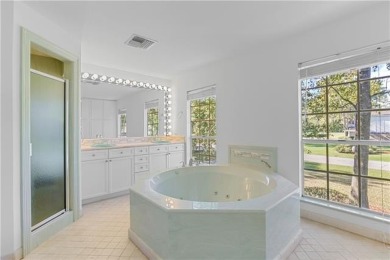 Nestled on a quiet cul-de-sac in sought after Beau Chene, this on Beau Chene Country Club in Louisiana - for sale on GolfHomes.com, golf home, golf lot