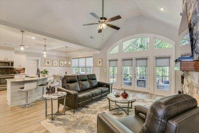 An Exquisite Residence Awaits: 114 Elliott Circle

Experience on Monticello Golf Club At Savannah Lakes in South Carolina - for sale on GolfHomes.com, golf home, golf lot