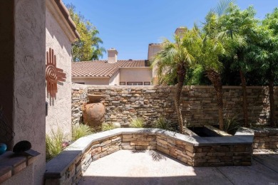 Discover the charm of Alcala de Rancho Santa Fe, a unique on Morgan Run Resort and Club in California - for sale on GolfHomes.com, golf home, golf lot