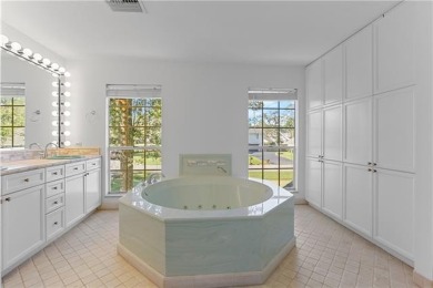 Nestled on a quiet cul-de-sac in sought after Beau Chene, this on Beau Chene Country Club in Louisiana - for sale on GolfHomes.com, golf home, golf lot