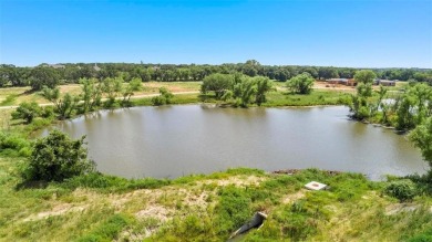 Discover the epitome of luxury living in Bartonville's exclusive on Lantana Golf Club in Texas - for sale on GolfHomes.com, golf home, golf lot