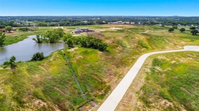 Discover the epitome of luxury living in Bartonville's exclusive on Lantana Golf Club in Texas - for sale on GolfHomes.com, golf home, golf lot