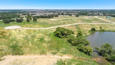 Discover the epitome of luxury living in Bartonville's exclusive on Lantana Golf Club in Texas - for sale on GolfHomes.com, golf home, golf lot