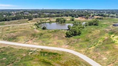 Discover the epitome of luxury living in Bartonville's exclusive on Lantana Golf Club in Texas - for sale on GolfHomes.com, golf home, golf lot