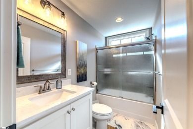 Welcome to 516 World Tour, a show-stopping home that combines on Woodfin Ridge Golf Club in South Carolina - for sale on GolfHomes.com, golf home, golf lot