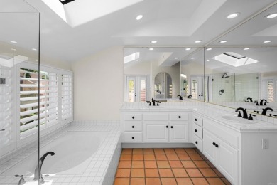 Discover the charm of Alcala de Rancho Santa Fe, a unique on Morgan Run Resort and Club in California - for sale on GolfHomes.com, golf home, golf lot