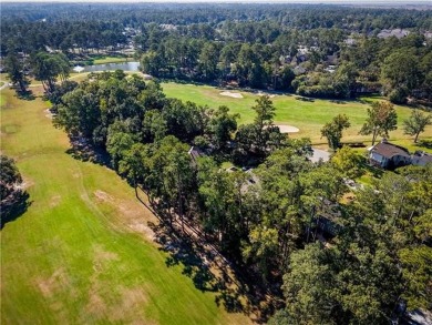 Nestled on a quiet cul-de-sac in sought after Beau Chene, this on Beau Chene Country Club in Louisiana - for sale on GolfHomes.com, golf home, golf lot
