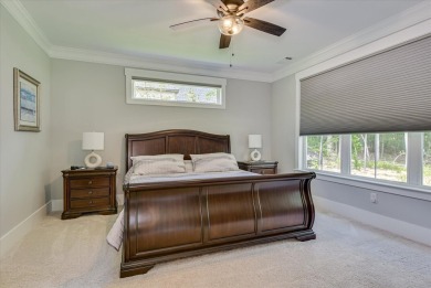 An Exquisite Residence Awaits: 114 Elliott Circle

Experience on Monticello Golf Club At Savannah Lakes in South Carolina - for sale on GolfHomes.com, golf home, golf lot