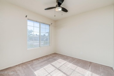 This delightful 1,304 sq. ft. home sits on a premium lot on Fred Enke Golf Course in Arizona - for sale on GolfHomes.com, golf home, golf lot