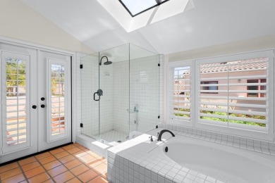 Discover the charm of Alcala de Rancho Santa Fe, a unique on Morgan Run Resort and Club in California - for sale on GolfHomes.com, golf home, golf lot