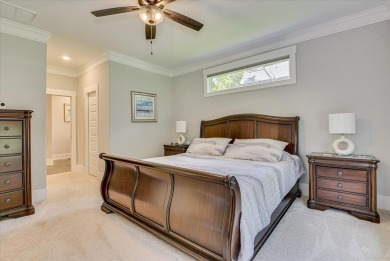 An Exquisite Residence Awaits: 114 Elliott Circle

Experience on Monticello Golf Club At Savannah Lakes in South Carolina - for sale on GolfHomes.com, golf home, golf lot