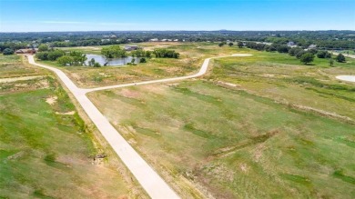 Discover the epitome of luxury living in Bartonville's exclusive on Lantana Golf Club in Texas - for sale on GolfHomes.com, golf home, golf lot