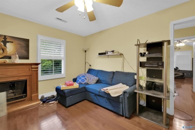 Incredible home with much to offer. This property sits at the on Terrapin Hills Country Club in Alabama - for sale on GolfHomes.com, golf home, golf lot