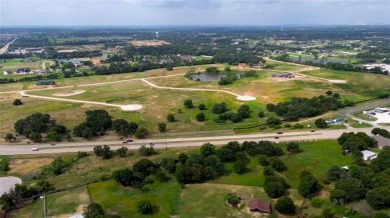 Discover the epitome of luxury living in Bartonville's exclusive on Lantana Golf Club in Texas - for sale on GolfHomes.com, golf home, golf lot