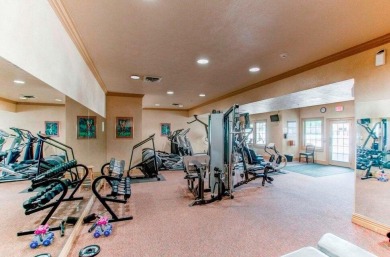 Nestled in the heart of Branson, this updated and fully on Pointe Royale Village Country Club in Missouri - for sale on GolfHomes.com, golf home, golf lot