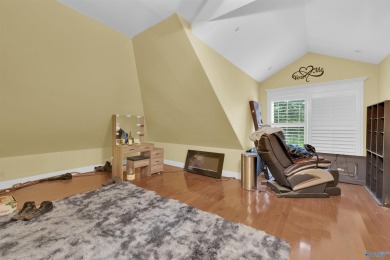 Incredible home with much to offer. This property sits at the on Terrapin Hills Country Club in Alabama - for sale on GolfHomes.com, golf home, golf lot