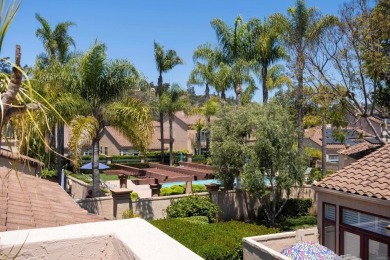 Discover the charm of Alcala de Rancho Santa Fe, a unique on Morgan Run Resort and Club in California - for sale on GolfHomes.com, golf home, golf lot