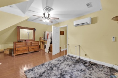 Incredible home with much to offer. This property sits at the on Terrapin Hills Country Club in Alabama - for sale on GolfHomes.com, golf home, golf lot