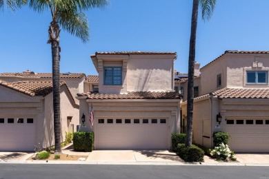 Discover the charm of Alcala de Rancho Santa Fe, a unique on Morgan Run Resort and Club in California - for sale on GolfHomes.com, golf home, golf lot