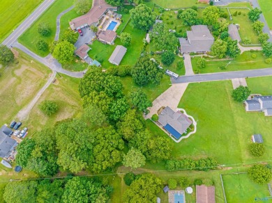 Incredible home with much to offer. This property sits at the on Terrapin Hills Country Club in Alabama - for sale on GolfHomes.com, golf home, golf lot