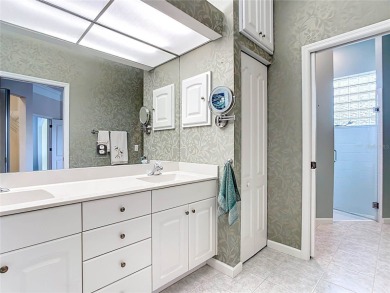 SWEEPING WATER VIEWS IN PLANTATION GOLF & COUNTRY CLUB! on Plantation Golf and Country Club in Florida - for sale on GolfHomes.com, golf home, golf lot