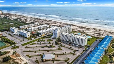 **Gorgeous Gulf-View Condo - Your Perfect Coastal Retreat!** on Kiva Dunes Golf Club in Alabama - for sale on GolfHomes.com, golf home, golf lot