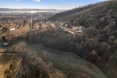 Tee time! 1.3-acre lot, situated on hole 17 of The Grove Golf on Walnut Grove Golf Course in Wisconsin - for sale on GolfHomes.com, golf home, golf lot