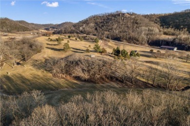 Tee time! 1.3-acre lot, situated on hole 17 of The Grove Golf on Walnut Grove Golf Course in Wisconsin - for sale on GolfHomes.com, golf home, golf lot