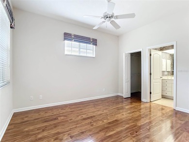 SWEEPING WATER VIEWS IN PLANTATION GOLF & COUNTRY CLUB! on Plantation Golf and Country Club in Florida - for sale on GolfHomes.com, golf home, golf lot