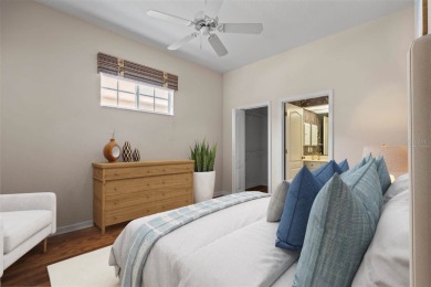 SWEEPING WATER VIEWS IN PLANTATION GOLF & COUNTRY CLUB! on Plantation Golf and Country Club in Florida - for sale on GolfHomes.com, golf home, golf lot